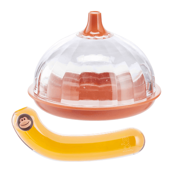 Recipiente para Fruta/ Legumes