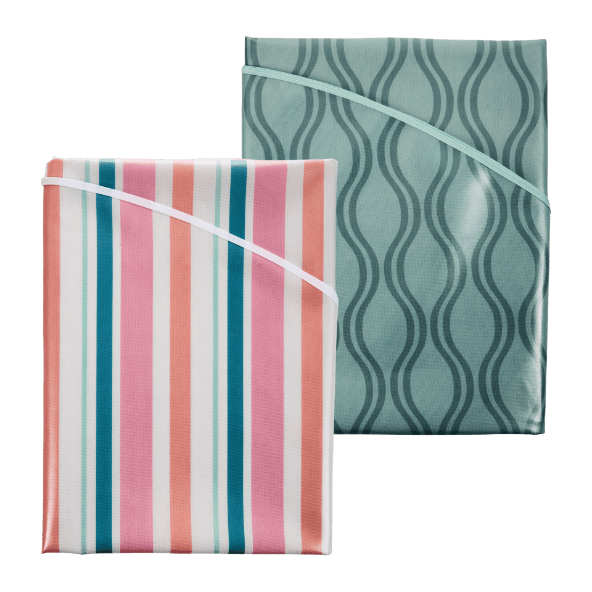 HOME CREATION® - Toalha de Mesa