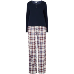Pijama