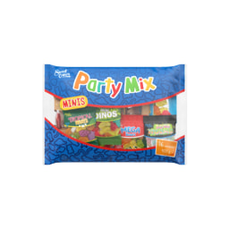 SWEET CORNER - Party Mix