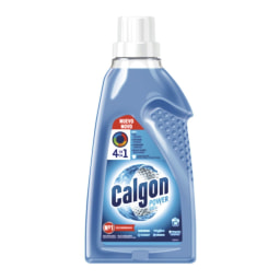 Calgon® Gel Anti‑Cálcario