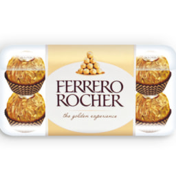 FERRERO® Ferrero Rocher