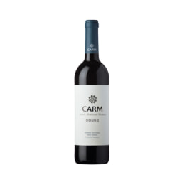 Carm® Vinho Tinto/ Branco Douro DOC