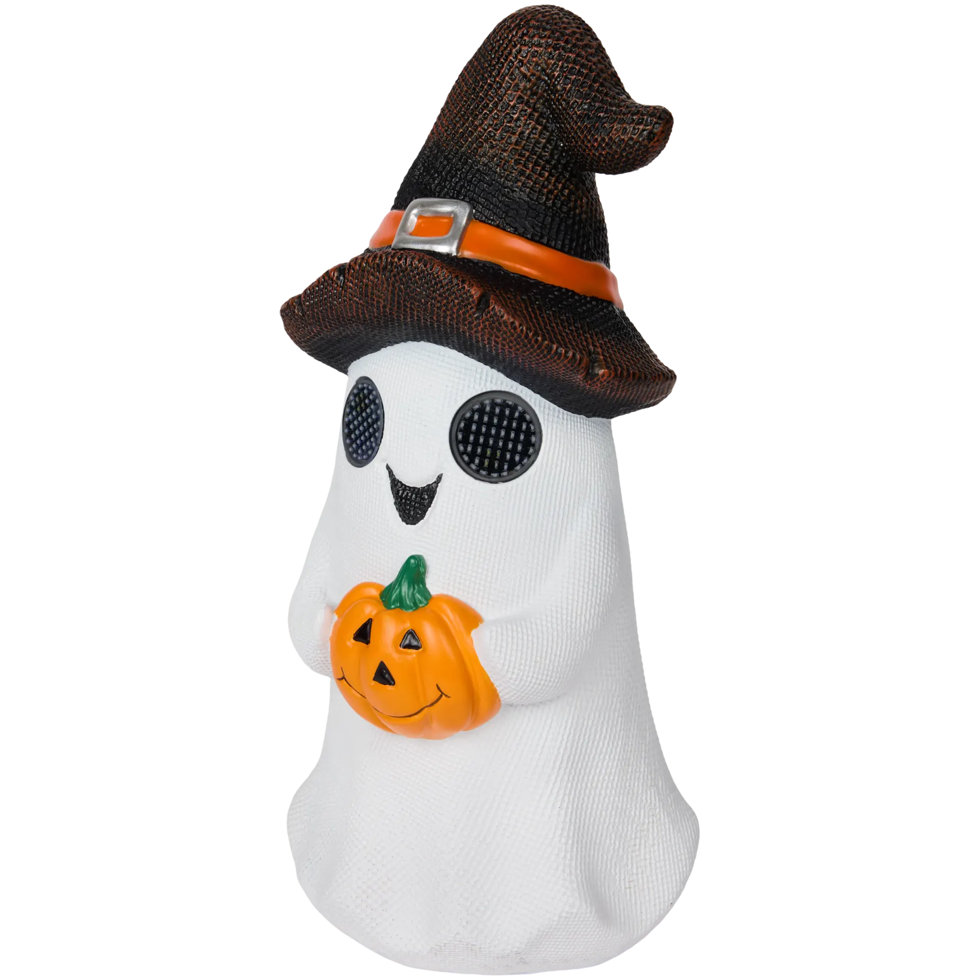 Figura de Halloween
