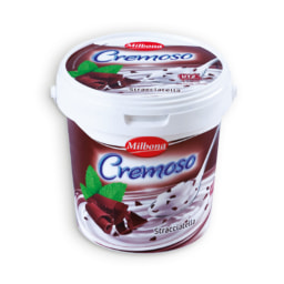 MILBONA® Iogurte Cremoso