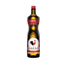 Gallo® Azeite Subtil