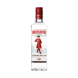 Beefeater® Dry Gin