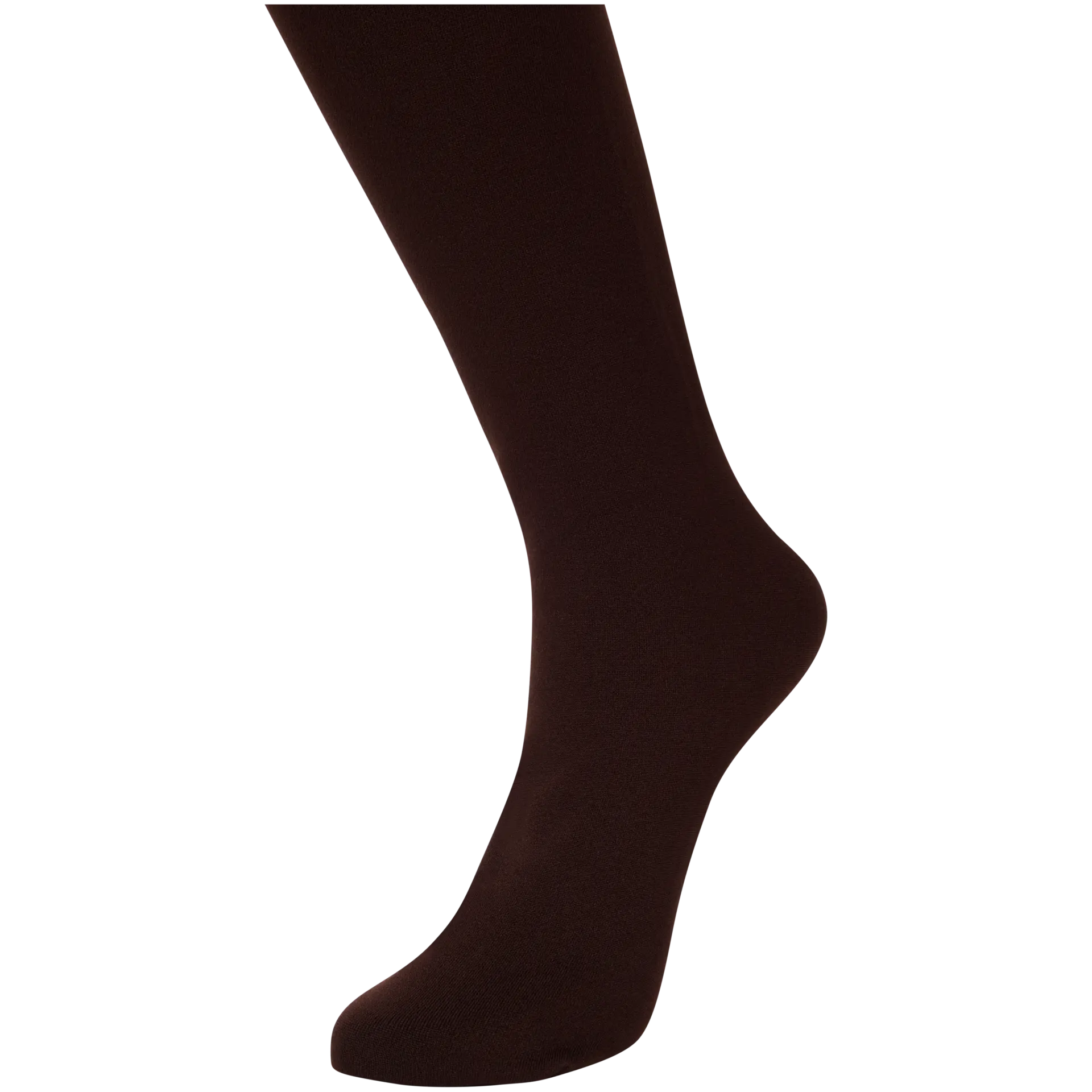 Collants térmicos Kate Legwear Den 100