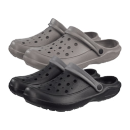 UP2FASHION® - Socas para Homem