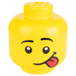 Lego® Caixa de Arrumação Pequena