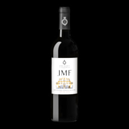 JMF Vinho Tinto Regional