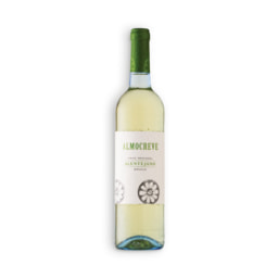 ALMOCREVE® Vinho Branco Regional Alentejano