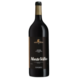 Monte Velho® Vinho Tinto Regional Alentejano Magnum