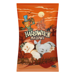 Halloween® Marshmallows