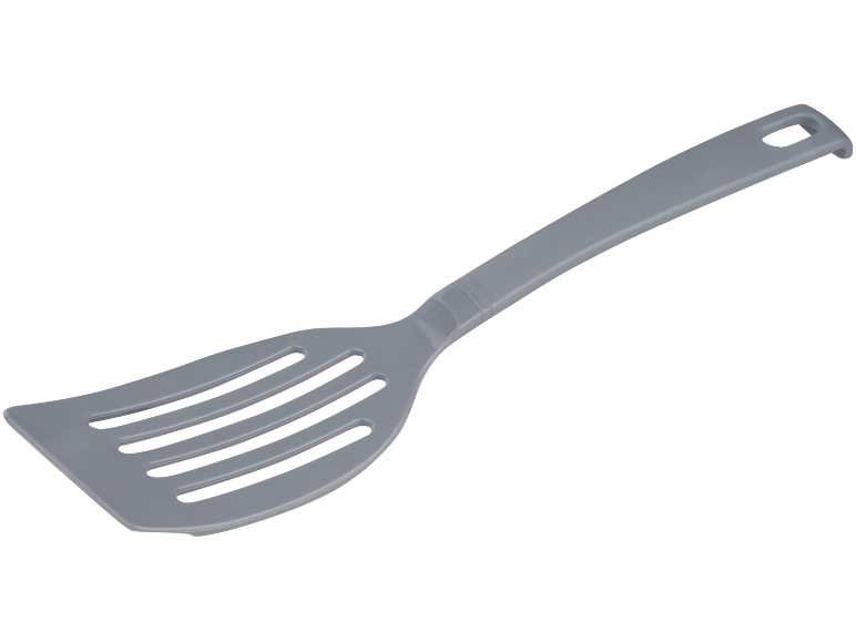 Utensílios de Cozinha