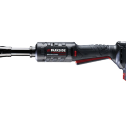 Roquete 20 V com Bateria
