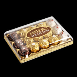 Ferrero Collection Bombons