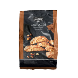 Deluxe® Cantuccini