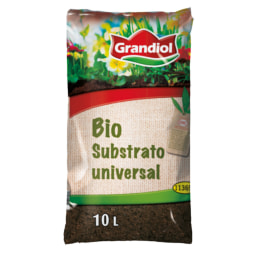 Bio Substrato Universal 10L