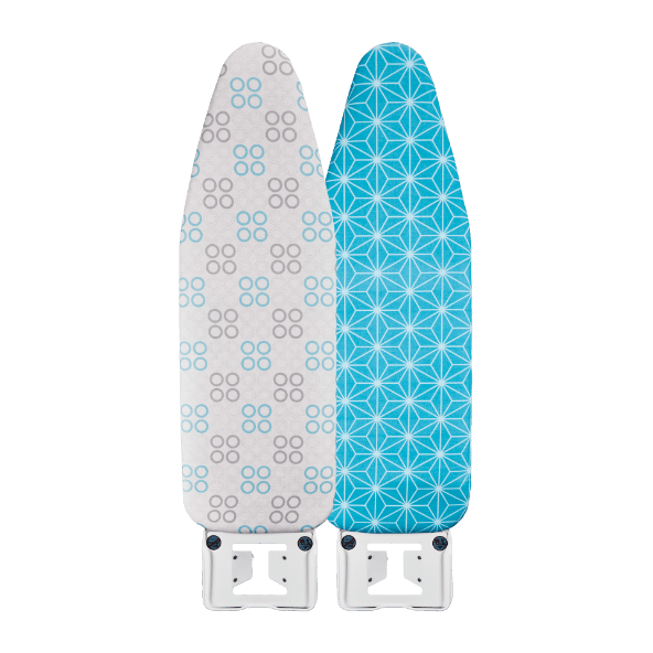 HOME CREATION® - Capas para Tábua de Engomar