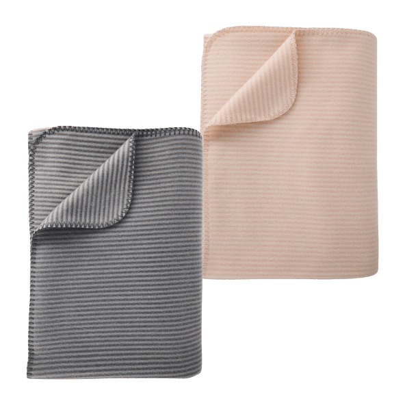 HOME CREATION® - Manta Polar