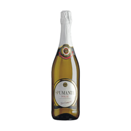 ALLINI - Espumante Dolce