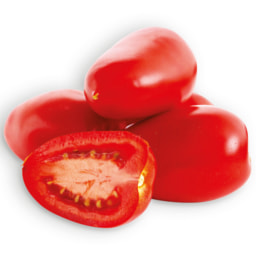 Tomate Chucha