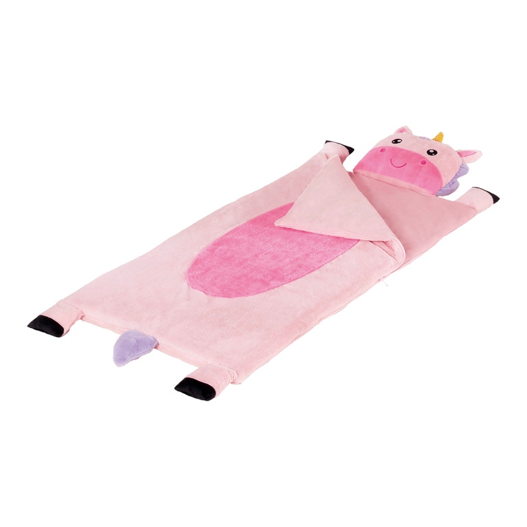 HOME CREATION® - Saco de Cama para Criança