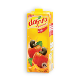 DAFRUTA® Néctar de Caju