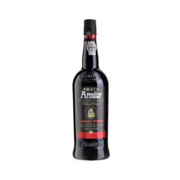 Armilar® Vinho do Porto Tawny