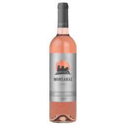 Monsaraz® Vinho Branco/ Tinto/ Rosé Alentejo DOC