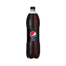 Pepsi® Refrigerante com Gás Max Regular/ com Lima