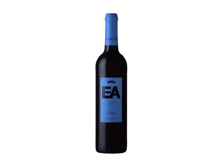 Vinho Tinto Regional Alentejano