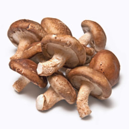 Cogumelos 150 g