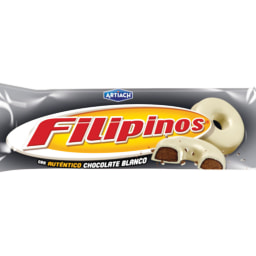 Artiach® Filipinos