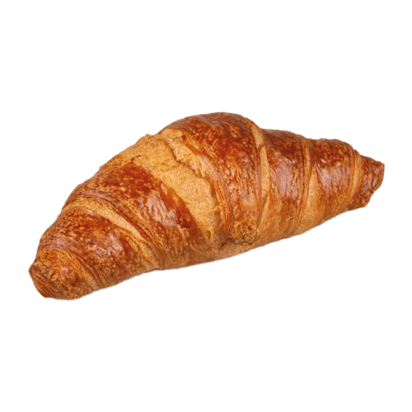 Croissant Folhado
