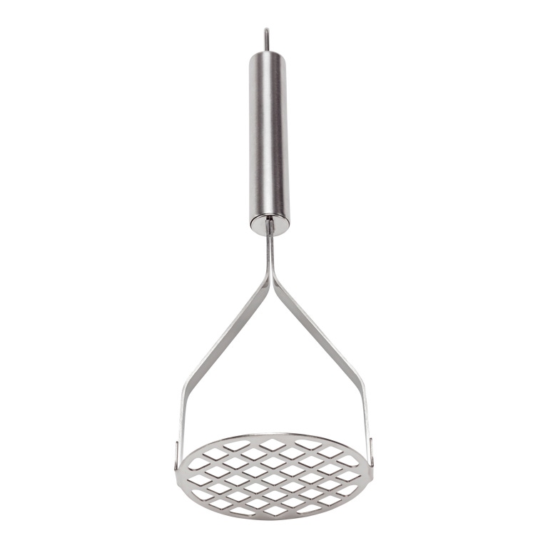 CROFTON® - Utensílios de Cozinha em Inox