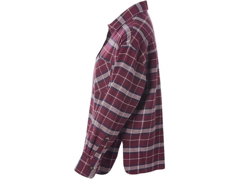 ESMARA - Blusa para Senhora