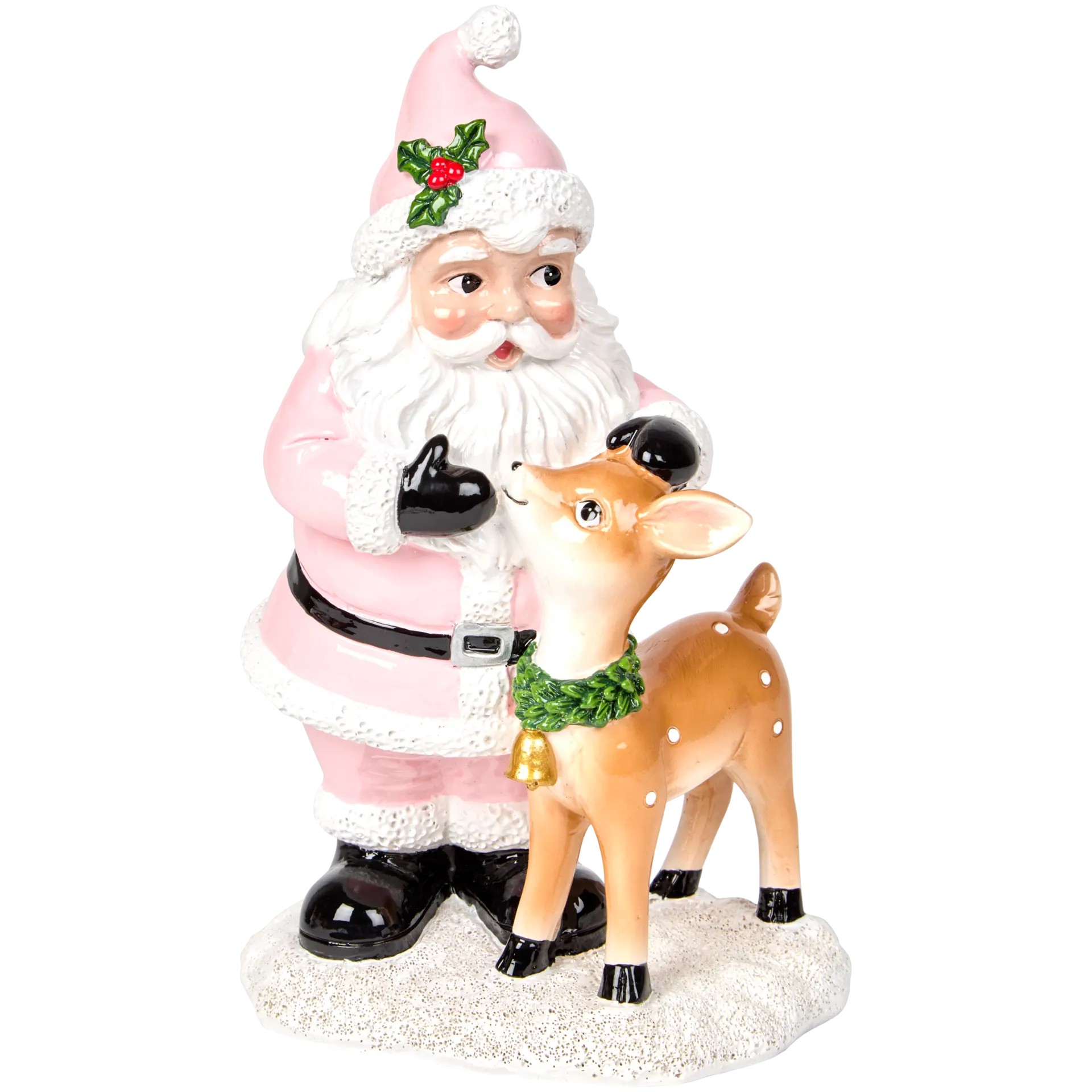 Figura de Natal