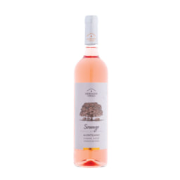 Sossego® Vinho Branco/ Rosé Regional Alentejano