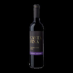CASTA FINA® Vinho Tinto Regional