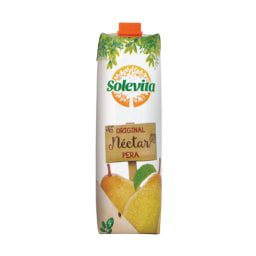 Solevita® Néctar de Fruta