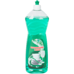 Detergente da louça