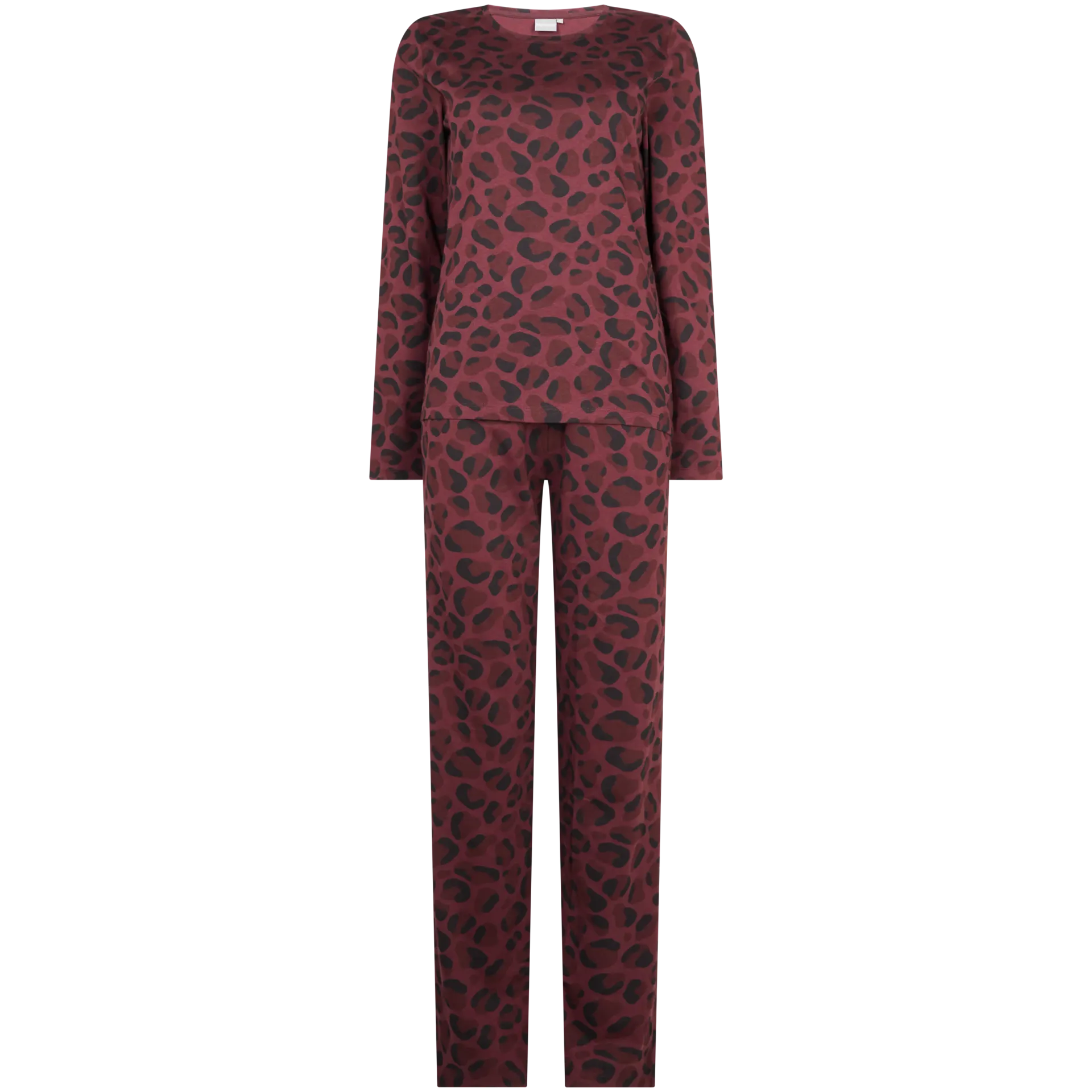 Pijama