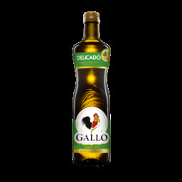 Gallo Azeite Virgem Delicado
