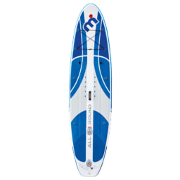 Mistral® Prancha SUP All Round Azul