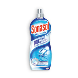 SONASOL® Detergente Brilhante