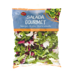 Chef Select® Salada Ibérica/ Gourmet