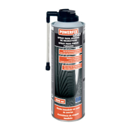 Powerfix® Spray de Reparação de Pneus