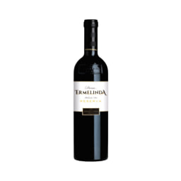 Dona Ermelinda® Vinho Tinto Regional Palmela Reserva